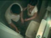 Amateurs Swingers Movies
